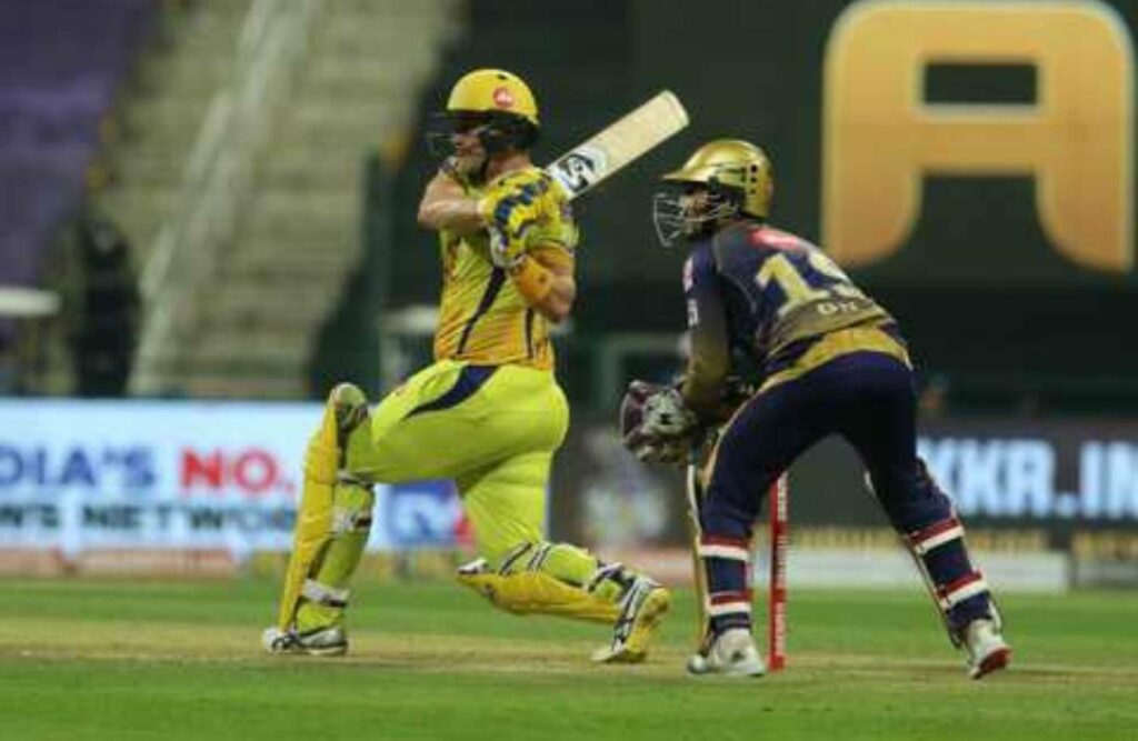 IPL 2022 Schedule Dates, Venue